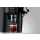 Jura S8 Piano Black (EB) - 1236812 - zdjęcie 5